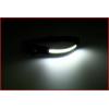 KS Tools KS TOOLS - 270 Outdoor-Kopflampe mit Bewegungssensor LED čelovka, napájeno akumulátorem, 350 lm, 8 h, 150.4520