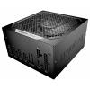 BeQuiet POWER ZONE 2 850W PC síťový zdroj 850 W ATX 80 PLUS® Platinum
