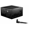 BeQuiet POWER ZONE 2 850W PC síťový zdroj 850 W ATX 80 PLUS® Platinum
