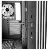 BeQuiet LIGHT BASE 600 LX Black midi tower PC skříň černá