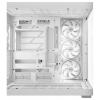 BeQuiet LIGHT BASE 900 FX White Full Tower PC skříň bílá