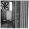 BeQuiet LIGHT BASE 900 FX Black Full Tower PC skříň černá