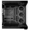 BeQuiet LIGHT BASE 900 FX Black Full Tower PC skříň černá