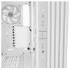BeQuiet LIGHT BASE 900 DX White Full Tower PC skříň bílá