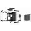 BeQuiet LIGHT BASE 900 DX Black Full Tower PC skříň černá