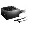BeQuiet PURE POWER 12 550W PC síťový zdroj 550 W ATX 80 PLUS® Gold