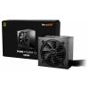 BeQuiet PURE POWER 12 550W PC síťový zdroj 550 W ATX 80 PLUS® Gold
