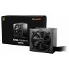 BeQuiet PURE POWER 12 1000W PC síťový zdroj 1000 W ATX 80 PLUS® Gold