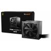 BeQuiet PURE POWER 12 850W PC síťový zdroj 850 W ATX 80 PLUS® Gold