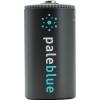 Paleblue akumulátor velké mono D Li-Ion 7400 1.5 V 2 ks