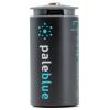Paleblue akumulátor malé mono C Li-Ion 3700 1.5 V 2 ks