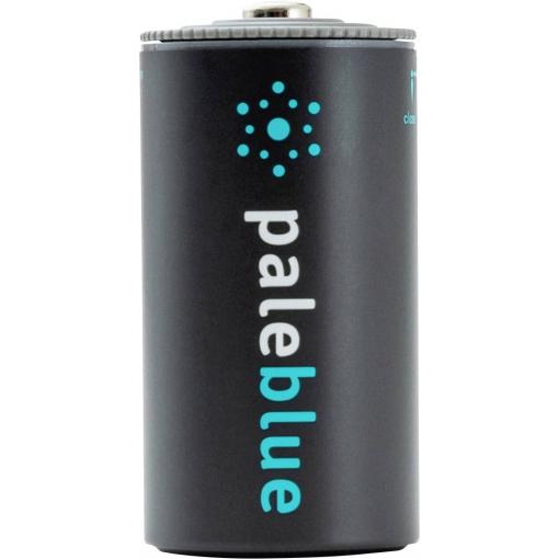 Paleblue akumulátor malé mono C Li-Ion 3700 1.5 V 2 ks