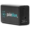 Paleblue akumulátor 9 V Li-Ion 500 9 V 2 ks