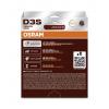 Osram Automotive 66340XN2-2HB autožárovky xenonové XENARC NIGHT BREAKER® 220 D3S 35 W 42 V