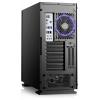 CSL Computer Gaming PC M11730H Intel® Core™ Ultra 5 245K 5.2 GHz 16 GB RAM 1 TB SSD Win 11 Home 92545