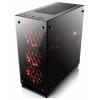 CSL Computer Gaming PC M11760H Intel® Core™ Ultra 7 265KF 5.5 GHz 16 GB RAM 1 TB SSD Nvidia GeForce RTX™ 4060 8 GB GDDR6 Win 11 Home 92548