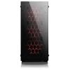 CSL Computer Gaming PC M11760H Intel® Core™ Ultra 7 265KF 5.5 GHz 16 GB RAM 1 TB SSD Nvidia GeForce RTX™ 4060 8 GB GDDR6 Win 11 Home 92548
