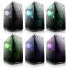 CSL Computer Gaming PC M11760H Intel® Core™ Ultra 7 265KF 5.5 GHz 16 GB RAM 1 TB SSD Nvidia GeForce RTX™ 4060 8 GB GDDR6 Win 11 Home 92548