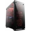 CSL Computer Gaming PC M11760H Intel® Core™ Ultra 7 265KF 5.5 GHz 16 GB RAM 1 TB SSD Nvidia GeForce RTX™ 4060 8 GB GDDR6 Win 11 Home 92548