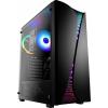 CSL Computer Gaming PC M11630H AMD Ryzen 7 9700X 5.5 GHz 32 GB RAM 1 TB SSD AMD Radeon™ Onboard Graphics Win 11 Home 92534