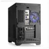 CSL Computer Gaming PC M11070H AMD Ryzen 5 9600X 5.4 GHz 16 GB RAM 1 TB SSD Nvidia GeForce RTX™ 4060 8 GB GDDR6 Win 11 Home 92070