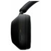 Sony WH-1000XM5 Headset uzavřená (Over Ear) Bluetooth® stereo černá High-Resolution Audio, Redukce šumu mikrofonu, Potlačení hluku Indikátor nabití, headset,