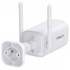 Foscam BP4 BP4 Wi-Fi IP bezpečnostní kamera 2560 x 1440 Pixel