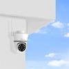 Foscam PD5 PD5 Wi-Fi IP bezpečnostní kamera 3072 x 1728 Pixel