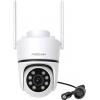 Foscam PD5 PD5 Wi-Fi IP bezpečnostní kamera 3072 x 1728 Pixel