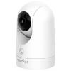 Foscam R8M R8M Bluetooth®, Wi-Fi IP bezpečnostní kamera 3840 x 2160 Pixel