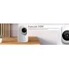 Foscam R8M R8M Bluetooth®, Wi-Fi IP bezpečnostní kamera 3840 x 2160 Pixel
