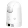 Foscam R8M R8M Bluetooth®, Wi-Fi IP bezpečnostní kamera 3840 x 2160 Pixel