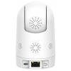 Foscam R8M R8M Bluetooth®, Wi-Fi IP bezpečnostní kamera 3840 x 2160 Pixel