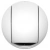 Foscam R8M R8M Bluetooth®, Wi-Fi IP bezpečnostní kamera 3840 x 2160 Pixel