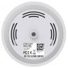 Foscam R8M R8M Bluetooth®, Wi-Fi IP bezpečnostní kamera 3840 x 2160 Pixel