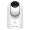 Foscam R8M R8M Bluetooth®, Wi-Fi IP bezpečnostní kamera 3840 x 2160 Pixel