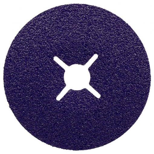 3M 7100349498 vláknitý kotouč Průměr 125 mm 25 ks