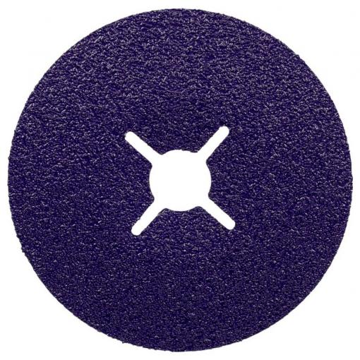 3M 7100349583 vláknitý kotouč Průměr 115 mm 25 ks