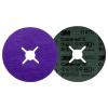 3M 7100349586 vláknitý kotouč Průměr 115 mm 25 ks