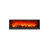 Dekorace LED BEWELLO BW2015 krb