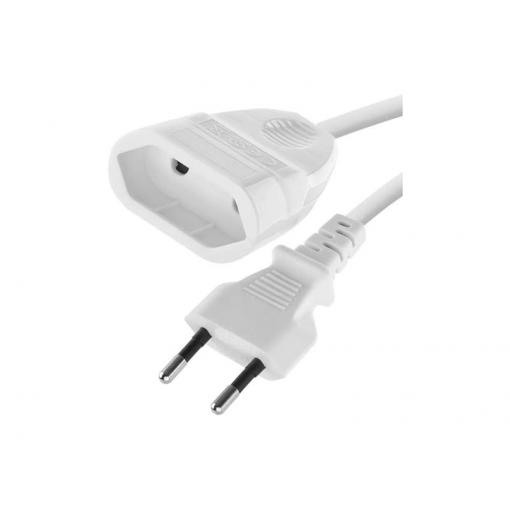 Prodlužovací kabel 1 zásuvka 1,5m EMOS P01301