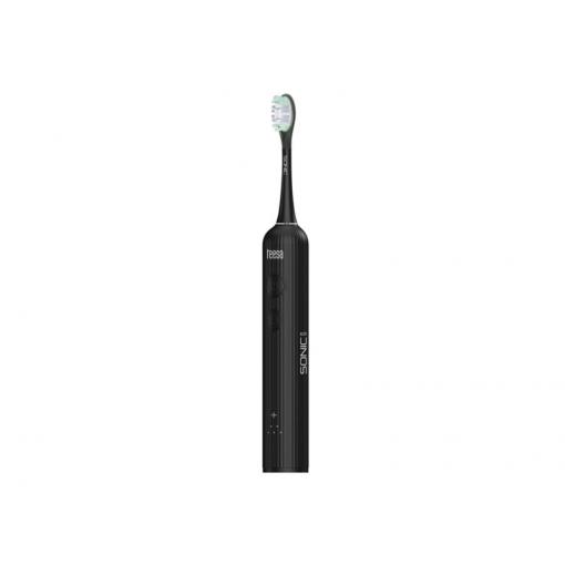 Zubní kartáček TEESA TSA8082-B Sonic Elite Black