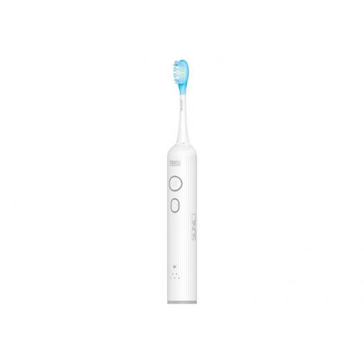 Zubní kartáček TEESA TSA8082-W Sonic Elite White