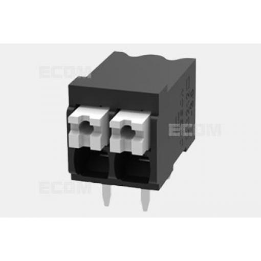 DG212R-THR-3.5-02P-13-1000Z(H)