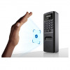 M7 Palm – biometrický přístupový systém nové generace
