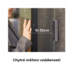 M7 Palm – biometrický přístupový systém nové generace