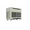 Thermaltake TR100 Matcha Green mini tower herní pouzdro zelená