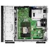 Hewlett Packard Enterprise server ML110 G11 Intel® Xeon Silver 4510 32 GB RAM P77234-425