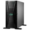 Hewlett Packard Enterprise server ML110 G11 Intel® Xeon Silver 4510 32 GB RAM P77234-425