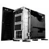 Hewlett Packard Enterprise server ML110 G11 Intel® Xeon Silver 4510 32 GB RAM P77234-425